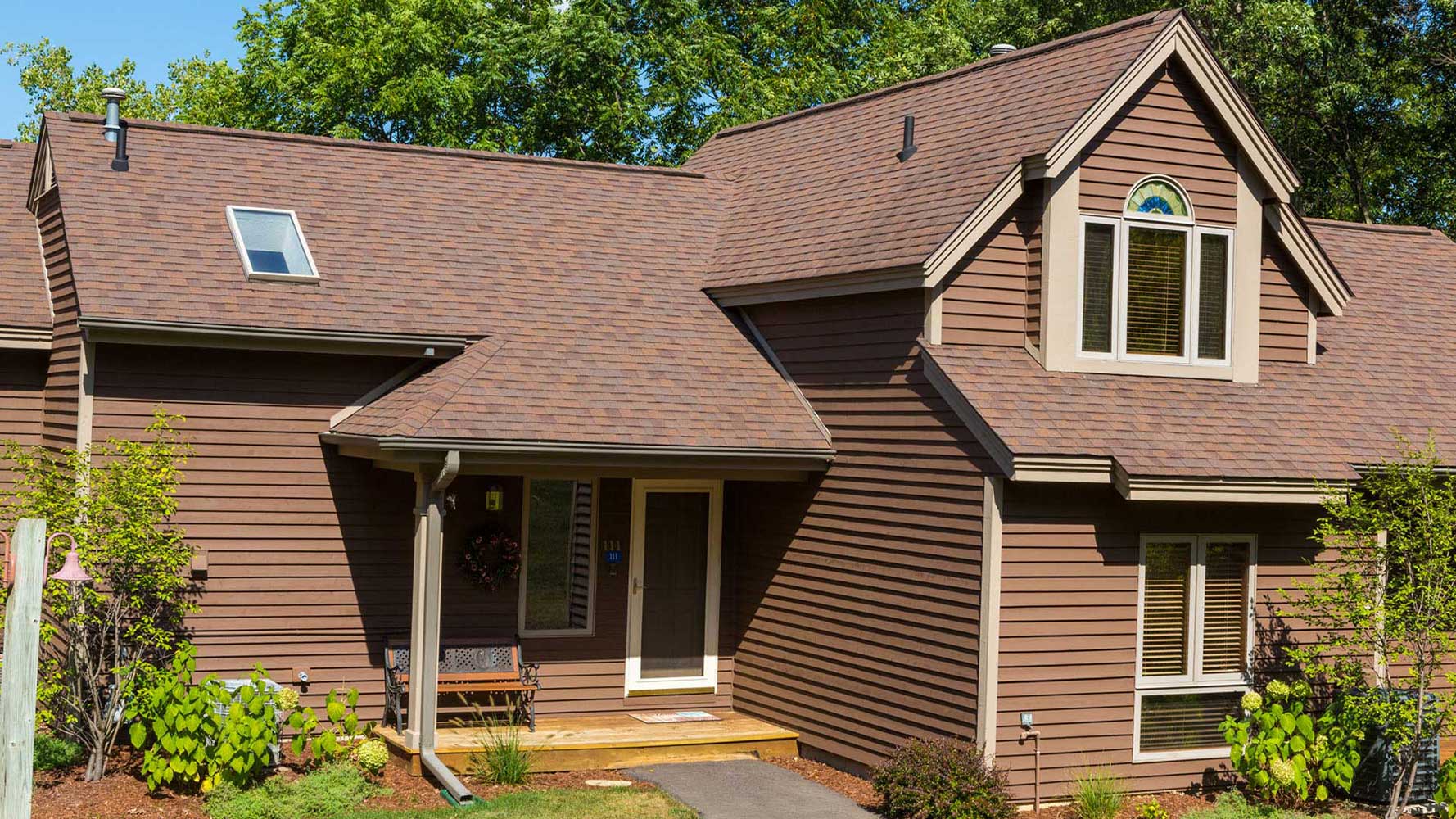 One Bedroom Rental Homes | Eagle Ridge Resort & Spa ...