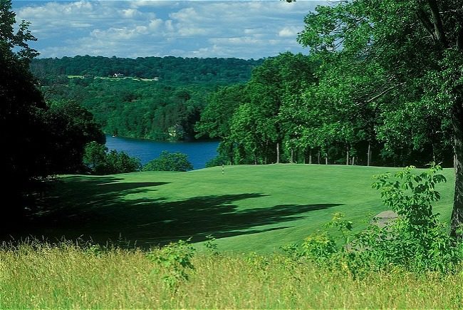 Golf Courses Galena IL Eagle Ridge Golf Resort Spa Golf Courses Galena IL Eagle Ridge Golf Resort Spa
