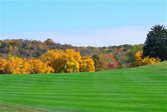 Golf Courses Galena IL Eagle Ridge Golf Resort Spa Golf Courses Galena IL Eagle Ridge Golf Resort Spa