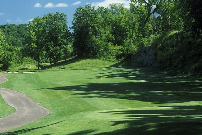 Golf Courses Galena IL Eagle Ridge Golf Resort Spa Golf Courses Galena IL Eagle Ridge Golf Resort Spa