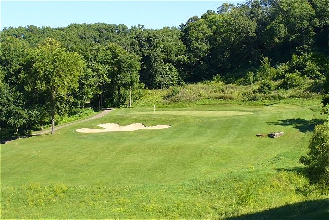 Golf Courses Galena IL Eagle Ridge Golf Resort Spa Golf Courses Galena IL Eagle Ridge Golf Resort Spa