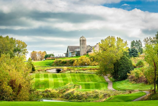 Golf Courses Galena IL Eagle Ridge Golf Resort Spa Golf Courses Galena IL Eagle Ridge Golf Resort Spa