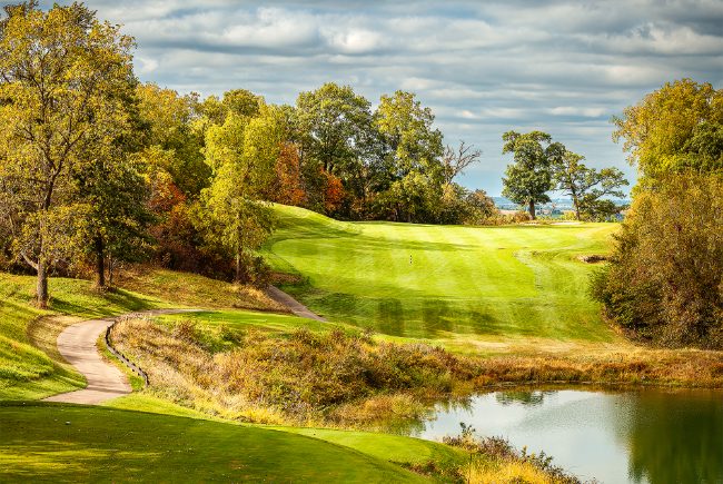 Golf Courses Galena IL Eagle Ridge Golf Resort Spa Golf Courses Galena IL Eagle Ridge Golf Resort Spa